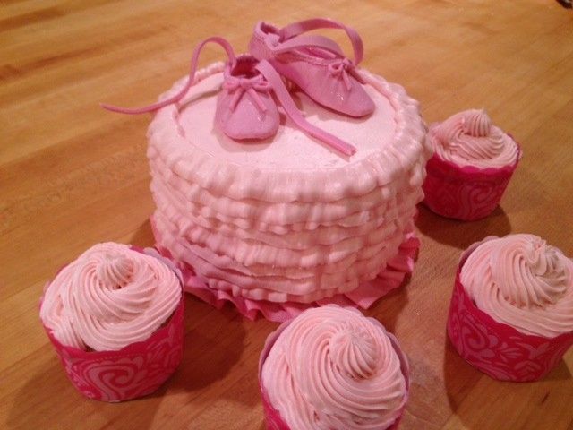 Blessings Bakery Wedding Cake Orchard Park Ny Weddingwire