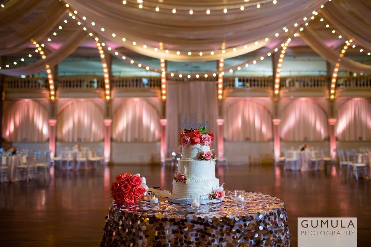 B Sharp Entertainment Dj Taunton Ma Weddingwire