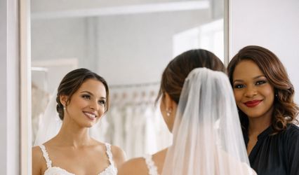 Elysian Wedding Planner