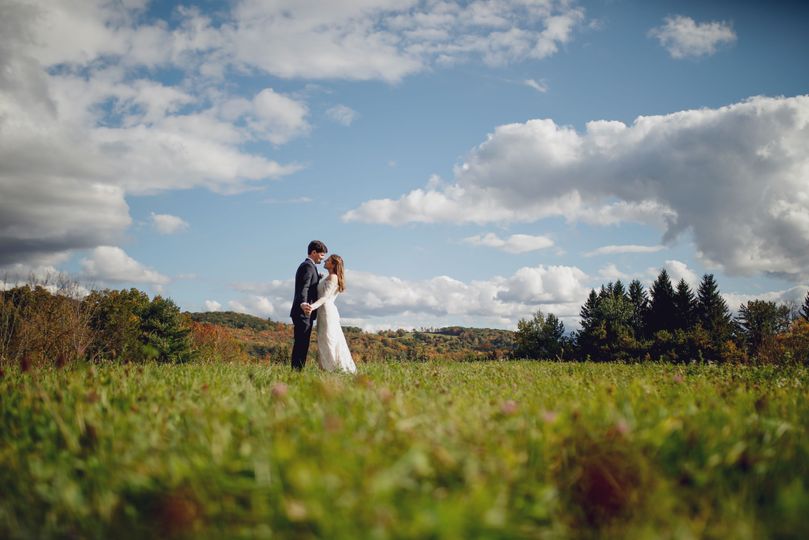 kate drew miller photography