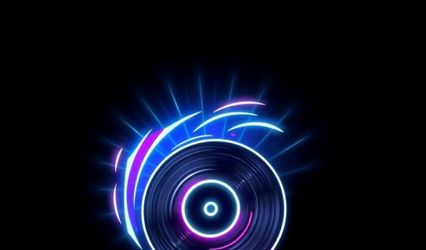 Stroner DJ Services