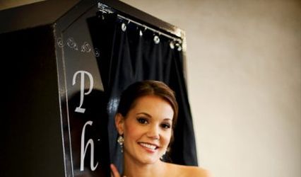A 2 Z Photo Booths
