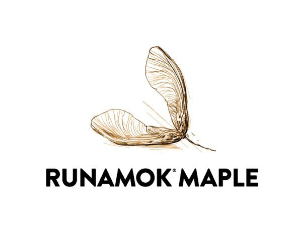 Runamok Maple