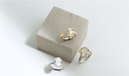 R.F. Moeller Jeweler