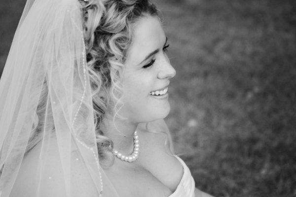 R Denise Photography
