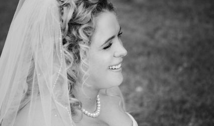 R Denise Photography