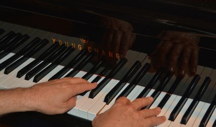 Mnax Music Studio