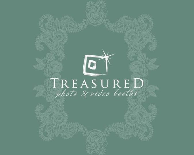 Treasured Photo Booths