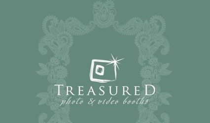 Treasured Photo Booths