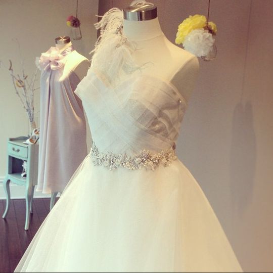 mother of the bride dresses morristown nj
