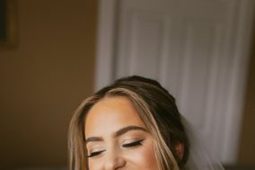 Samantha Carly LLC