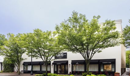 H.L. Gross & Bro. Jewelers