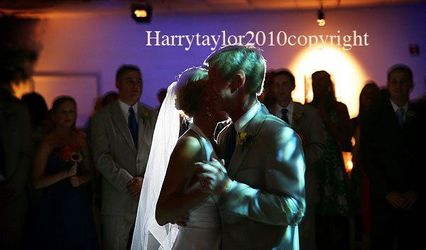 Harry Taylor Photography