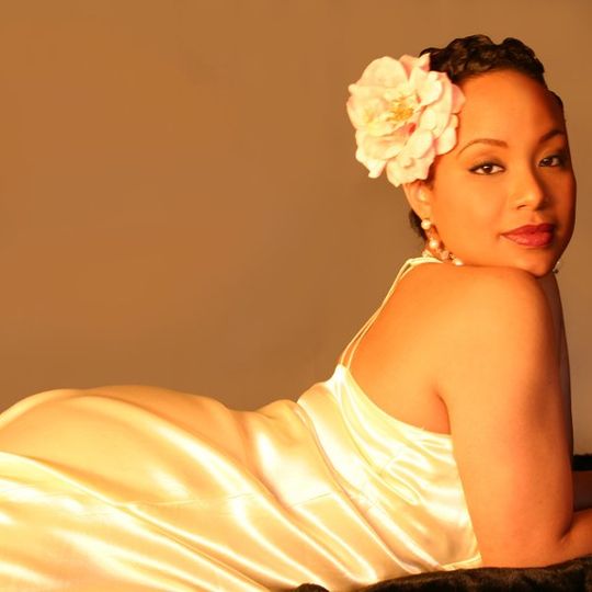 PinUps Cosmetics