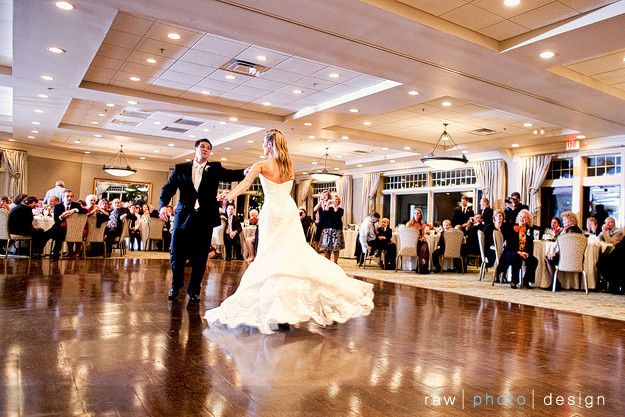Atlantic Beach Club Venue Middletown Ri Weddingwire