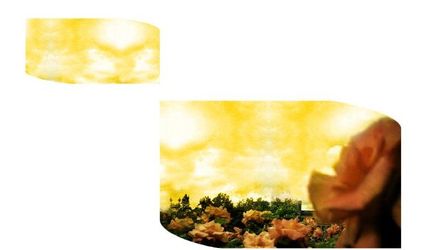 Weddings by Angeles