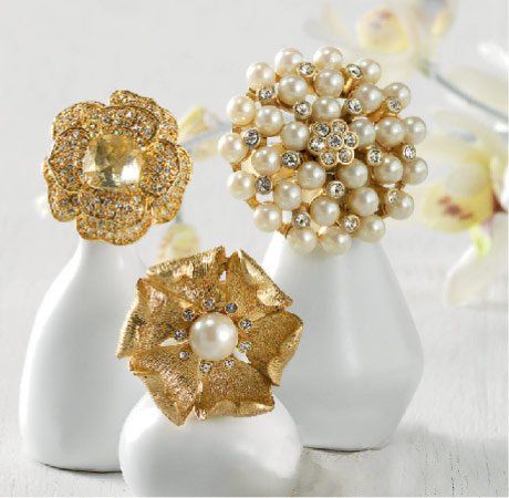 Stella & Dot Stylist ~Leslie Jantz