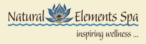 Natural Elements Spa & Salon