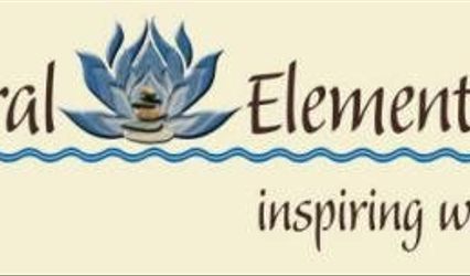 Natural Elements Spa & Salon