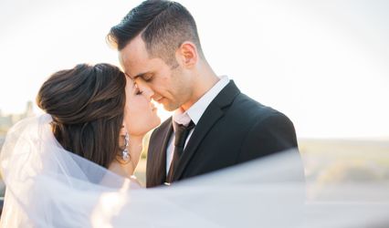 TracyLynn Photography