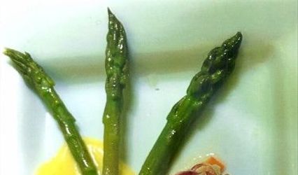 Elite Catering