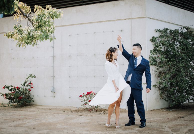 Melissa Montoya Photography