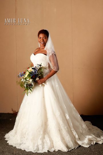 Songbirds Bridal  Formal Consignments  Dress  Attire 