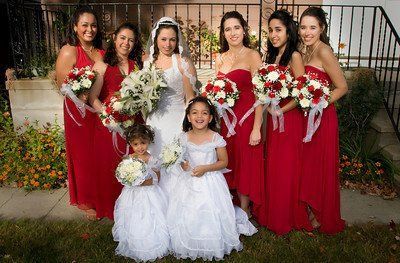 Elora Events