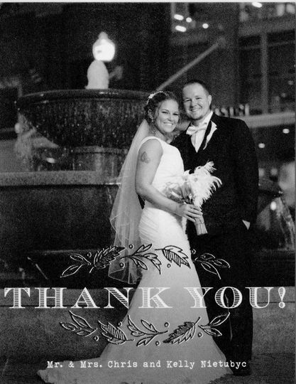Weddings By Rev. Norma