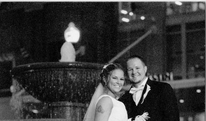 Weddings By Rev. Norma