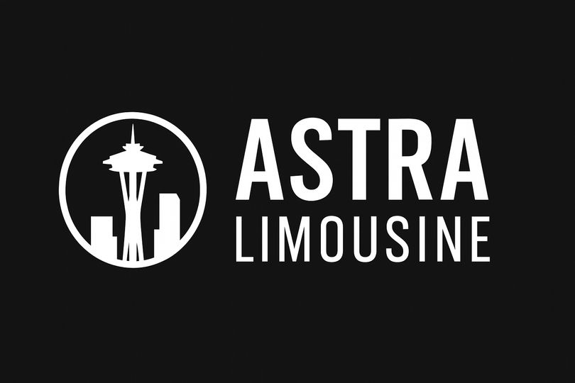 ASTRA Limousine & COACH