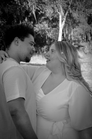 Cute Company Photography