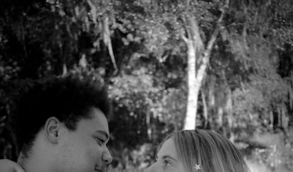 Cute Company Photography