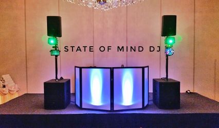 State Of Mind DJ