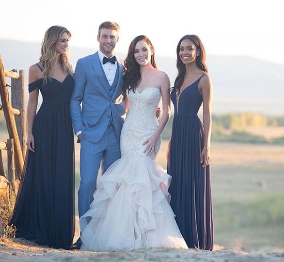 That Dress
