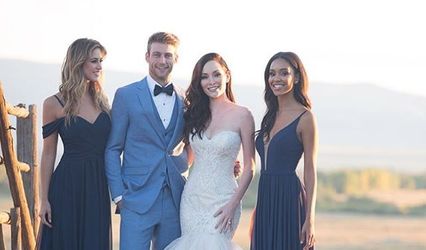 That Dress