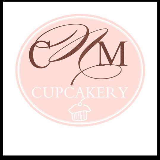 CNM Cupcakery & Dessert Bar