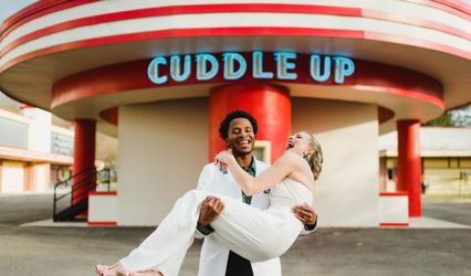 Stephanie Dee Photography