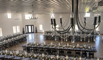 Westgate Venue