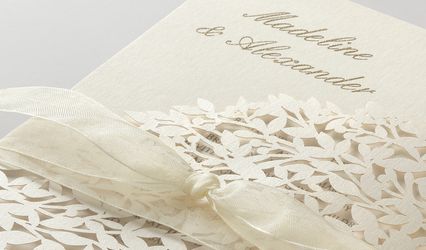 Calla Graphics