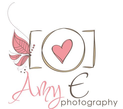 Amy E Photography