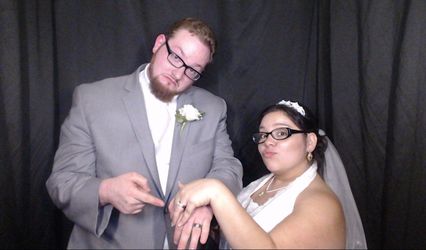 PhotoPros Photo Booths