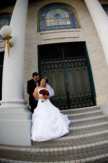 Theory Officiant