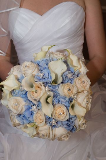 Natalys Flowers