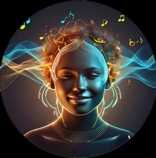 Vibe Enhance