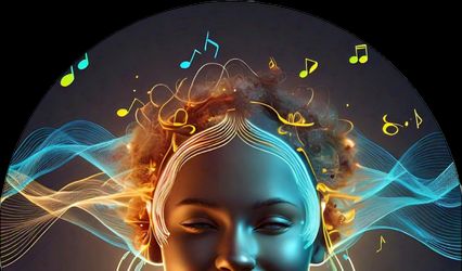 Vibe Enhance