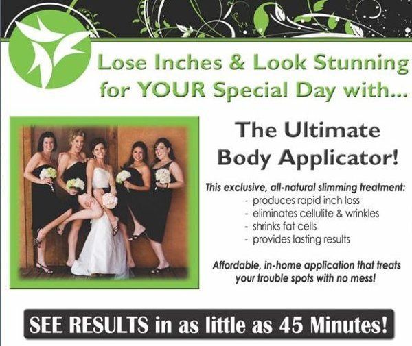 It Works Independent Distributor