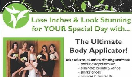 It Works Independent Distributor