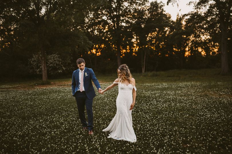 Bella Noche Photography