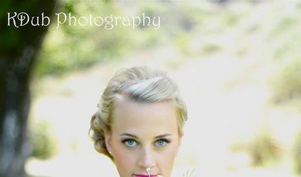 KDub Photography